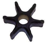 Sierra Turbine Yamaha 6e5-44352-00-00