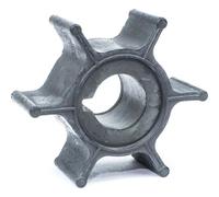 Sierra Turbine Yamaha 6g1443520000