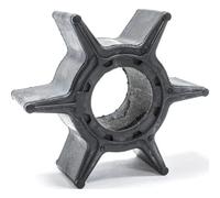 Sierra Turbine Yamaha 6h3443520000