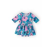 Sierra Wind Quintet - Another View-American Classics