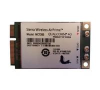 Sierra Wireless AirPrime EM7355 - Modem cellulaire sans fil (544GLTEFU)