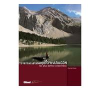 Aragon : Randonnées dans les sierras et canyons