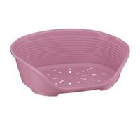 Siesta Deluxe 6 ( Rose)