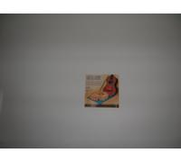 Siesta Suite, Musette - Spanish Guitar & Flute