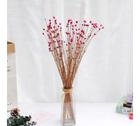 Siete Canciones Populares Espanolas N 7: Polo / Conducteur