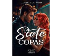 Siete Copas