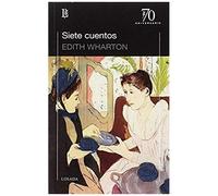 Siete Cuentos