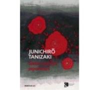 Siete Cuentos Japoneses - Junichirô Tanizaki Junichirô Tanizaki (Auteur)