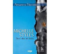 Siete Días Sin Besos