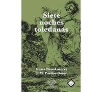 Siete Noches Toledanas