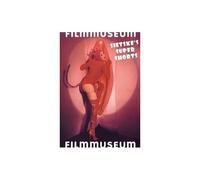 Sietske's Super Shorts ( Burka Boogie Woogie / The General / Miss T's Teaserama / Godz***A Vs The Netherlands / Visit From Outer Space / The Last Adventure Of Superman / The Secret
