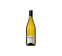 Sieur d'arques Chardo 2022 Haute Vallée de l'Aude - Vin blanc de Languedoc