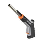 Sievert 253501 UK Powerjet Chalumeau Seulement - S'adapte M14 x 1,5 PRM253501