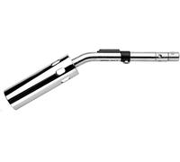 Sievert 333401 Brûleur à air chaud