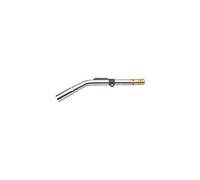 Sievert Brûleur cyclonique Promatic 333501 Ø 19 mm Consommation 250 g/h, 3,2 kW