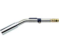 Sievert Brûleur cyclonique 333601