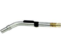 Sievert 334001 Brûleur cyclonique