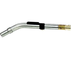 Sievert 334001 Brûleur cyclonique