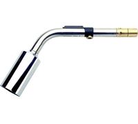 Sievert 334191 Brûleur pour thermo-rétraction