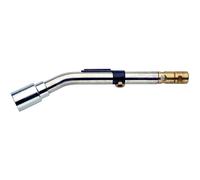 Sievert 334401 Brûleur pour brasage tendre