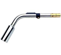 Sievert 334791 Brûleur pour thermo-rétraction