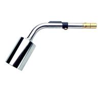 Sievert 334891 Brûleur pour thermo-rétraction