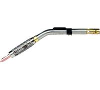 Sievert 335991 Chalumeau de brasage