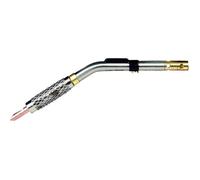 Sievert 335991 Chalumeau de brasage