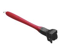 Sievert 361108 Décrasse-meule 3611 1 pc(s)