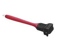 Sievert 361208 Décrasse-meule 3612 1 pc(s)