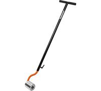 Sievert 598006 Rouleur presseur 80 mm
