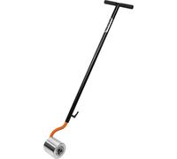 Sievert 598009 Rouleur presseur 80 mm