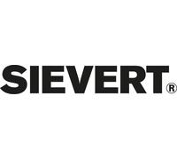SIEVERT 5x Buse 0,56 - M7 pour brûleur 3347 - 163325