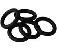 SIEVERT 5x joint (O-ring) pour PowerJet 2235, 2335, 2295, 253511 - 830806