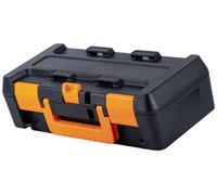 Sievert 600003 Mallette de transport 1 pc(s)
