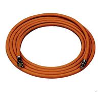 Sievert 770024 Tuyau propane