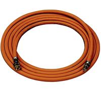 Sievert 770024 Tuyau propane