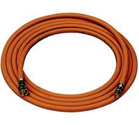 Sievert 770024 Tuyau propane