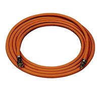Sievert 770024 Tuyau propane