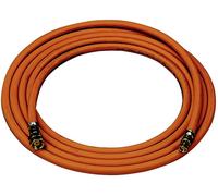 Sievert 770031 Tuyau propane