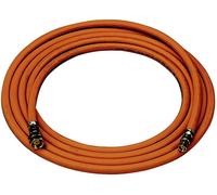 Sievert 770033 Tuyau propane