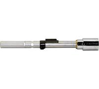 Sievert Torche de retrait 8710 D – brûleur 24 mm – 230 g/h à 2,0 bar – 3,5 kW
