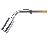 Sievert - Brûleur à flamme douce Promatic 38 mm 11,5 kW