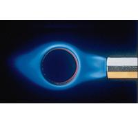 Sievert Brûleur cyclonique 8706 pour Powerjet / Metaljet - 870601