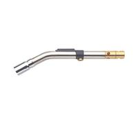 Brûleur standard Ø 19mm petit- promatic - SIEVERT - SI334301