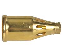 Sievert - Brûleur de puissance Pro 86/88 50mm 86kW