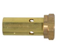 Brûleur Pin Point Sievert Pro 86/88 17Mm 0.25Kw PRMS3938