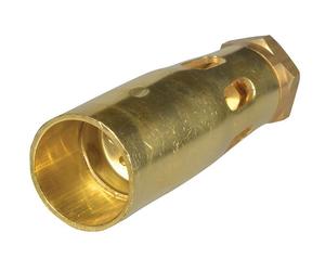 Sievert - Brûleur Standard Pro 86/88 28mm 7.7kW