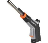Sievert Brûleurs à gaz et Accessoires PRM253511