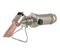 Sievert Brûleurs à gaz et accessoires PRMPSI3380